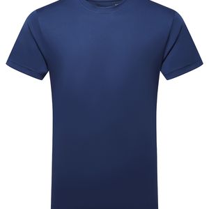 TriDri® performance t-shirt, miniatyr 15